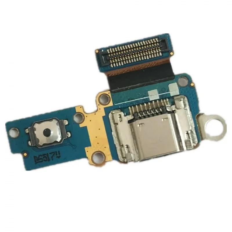 USB  ÷ ̺ , Ｚ   S2 8.0 SM-T710 T713  Ŀ Ʈ   ÷